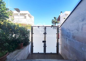 Foto 3 - Villa a Schiera Via Pietro Fransvea
 
8/D, Bari - foto 3