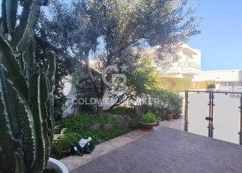 Foto 4 - Villa a Schiera Via Pietro Fransvea
 
8/D, Bari - foto 4