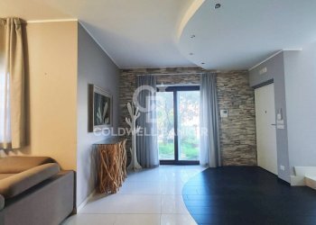 Foto 6 - Villa a Schiera Via Pietro Fransvea
 
8/D, Bari - foto 6