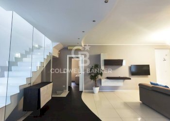 Foto 7 - Villa a Schiera Via Pietro Fransvea
 
8/D, Bari - foto 7