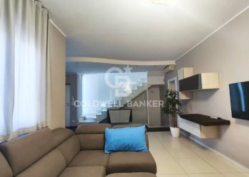 Foto 11 - Villa a Schiera Via Pietro Fransvea
 
8/D, Bari - foto 11