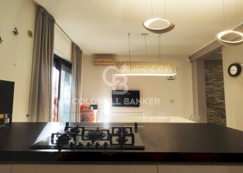 Foto 13 - Villa a Schiera Via Pietro Fransvea
 
8/D, Bari - foto 13