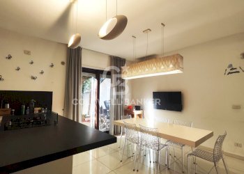 Foto 14 - Villa a Schiera Via Pietro Fransvea
 
8/D, Bari - foto 14