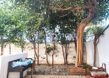 Foto 15 - Villa a Schiera Via Pietro Fransvea
 
8/D, Bari - foto 15