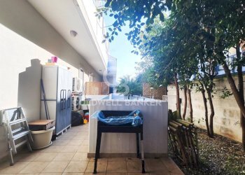 Foto 16 - Villa a Schiera Via Pietro Fransvea
 
8/D, Bari - foto 16