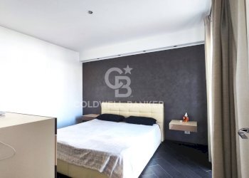 Foto 17 - Villa a Schiera Via Pietro Fransvea
 
8/D, Bari - foto 17