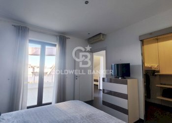 Foto 18 - Villa a Schiera Via Pietro Fransvea
 
8/D, Bari - foto 18