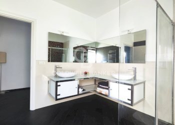 Foto 20 - Villa a Schiera Via Pietro Fransvea
 
8/D, Bari - foto 20