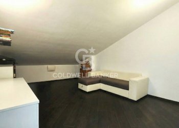 Foto 21 - Villa a Schiera Via Pietro Fransvea
 
8/D, Bari - foto 21