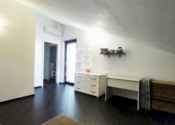 Foto 22 - Villa a Schiera Via Pietro Fransvea
 
8/D, Bari - foto 22