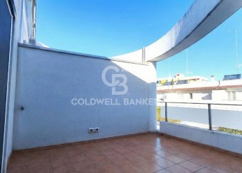 Foto 23 - Villa a Schiera Via Pietro Fransvea
 
8/D, Bari - foto 23