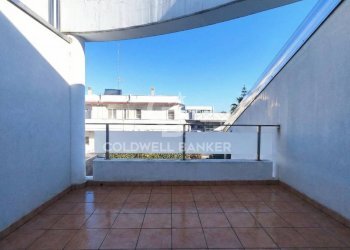 Foto 24 - Villa a Schiera Via Pietro Fransvea
 
8/D, Bari - foto 24