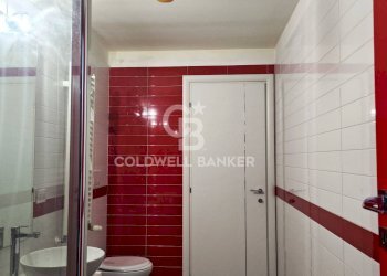 Foto 27 - Villa a Schiera Via Pietro Fransvea
 
8/D, Bari - foto 27