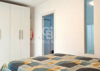 Foto 29 - Villa a Schiera Via Pietro Fransvea
 
8/D, Bari - foto 29