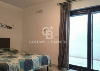 Foto 30 - Villa a Schiera Via Pietro Fransvea
 
8/D, Bari - foto 30