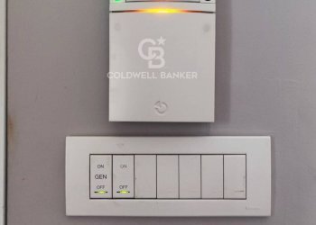 Foto 31 - Villa a Schiera Via Pietro Fransvea
 
8/D, Bari - foto 31