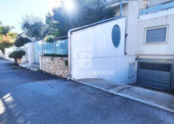 Foto 32 - Villa a Schiera Via Pietro Fransvea
 
8/D, Bari - foto 32