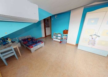 Foto 16 - Trilocale via giuseppe garibaldi, Locate Varesino - foto 16