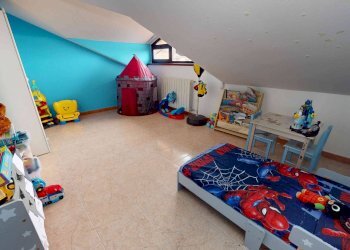 Foto 17 - Trilocale via giuseppe garibaldi, Locate Varesino - foto 17