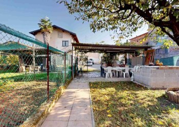 Foto 22 - Trilocale via giuseppe garibaldi, Locate Varesino - foto 22