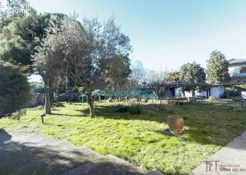 Foto 2 - Casa semi indipendente via Paglia, Stezzano - foto 2