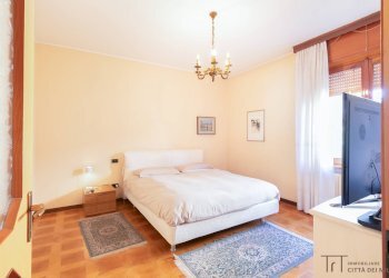 Foto 12 - Casa semi indipendente via Paglia, Stezzano - foto 12