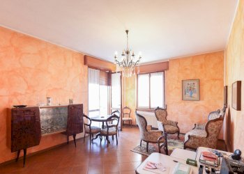 Foto 16 - Casa semi indipendente via Paglia, Stezzano - foto 16