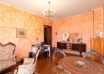 Foto 17 - Casa semi indipendente via Paglia, Stezzano - foto 17