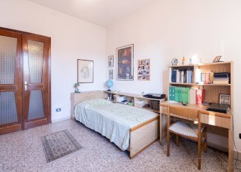 Foto 19 - Casa semi indipendente via Paglia, Stezzano - foto 19