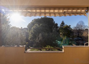 Foto 21 - Casa semi indipendente via Paglia, Stezzano - foto 21