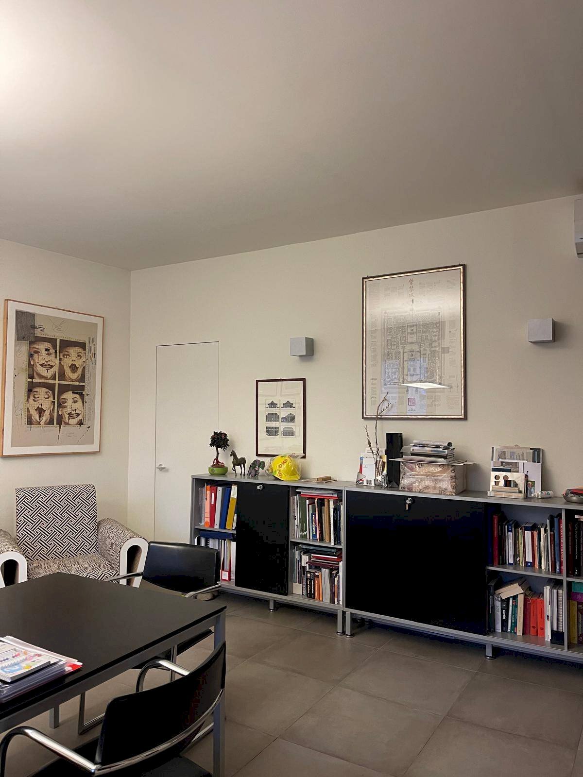 Foto 2 - Ufficio Via Benedetto Cairoli, Ferrara - foto 2