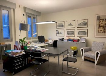 Foto 1 - Ufficio Via Benedetto Cairoli, Ferrara - foto 1