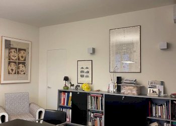 Foto 2 - Ufficio Via Benedetto Cairoli, Ferrara - foto 2