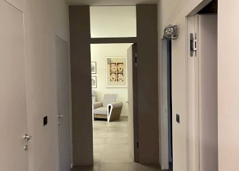 Foto 3 - Ufficio Via Benedetto Cairoli, Ferrara - foto 3