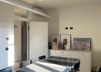 Foto 4 - Ufficio Via Benedetto Cairoli, Ferrara - foto 4