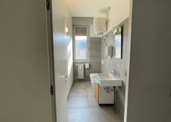 Foto 5 - Ufficio Via Benedetto Cairoli, Ferrara - foto 5