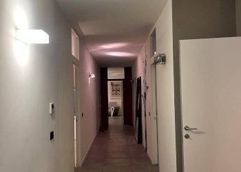 Foto 6 - Ufficio Via Benedetto Cairoli, Ferrara - foto 6