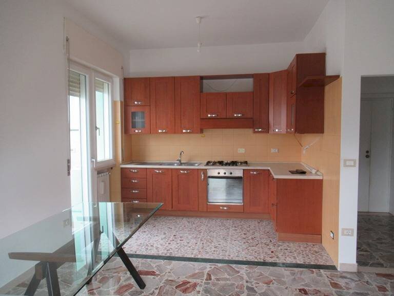 Foto 2 - Three-room apartment via parigi, Spoltore - photo 2