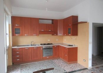 Foto 1 - Three-room apartment via parigi, Spoltore - photo 1