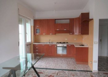 Foto 2 - Three-room apartment via parigi, Spoltore - photo 2