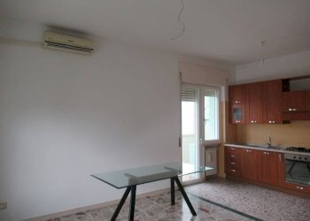 Foto 3 - Three-room apartment via parigi, Spoltore - photo 3