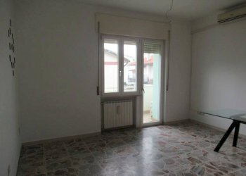 Foto 4 - Three-room apartment via parigi, Spoltore - photo 4