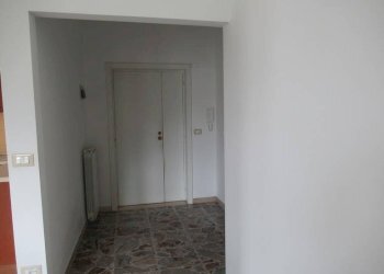 Foto 5 - Three-room apartment via parigi, Spoltore - photo 5