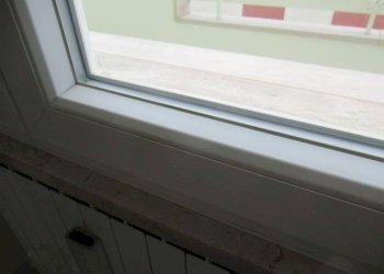 Foto 6 - Three-room apartment via parigi, Spoltore - photo 6