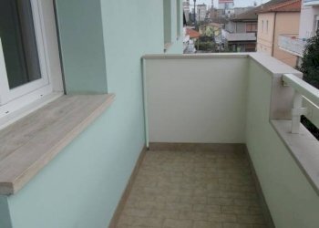 Foto 7 - Three-room apartment via parigi, Spoltore - photo 7