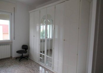 Foto 8 - Three-room apartment via parigi, Spoltore - photo 8