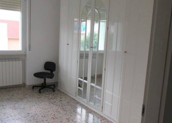 Foto 9 - Three-room apartment via parigi, Spoltore - photo 9