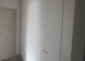 Foto 10 - Three-room apartment via parigi, Spoltore - photo 10