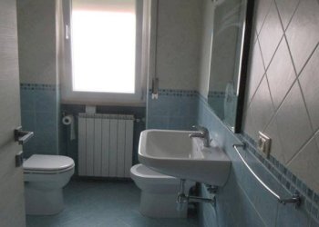 Foto 11 - Three-room apartment via parigi, Spoltore - photo 11