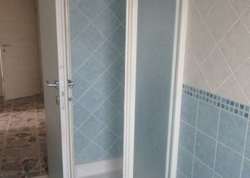 Foto 12 - Three-room apartment via parigi, Spoltore - photo 12